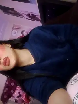 Maya-Promax online show from January 2, 4:02 pm