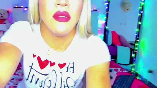 Candy Candy   online show from December 22, 1:23 am