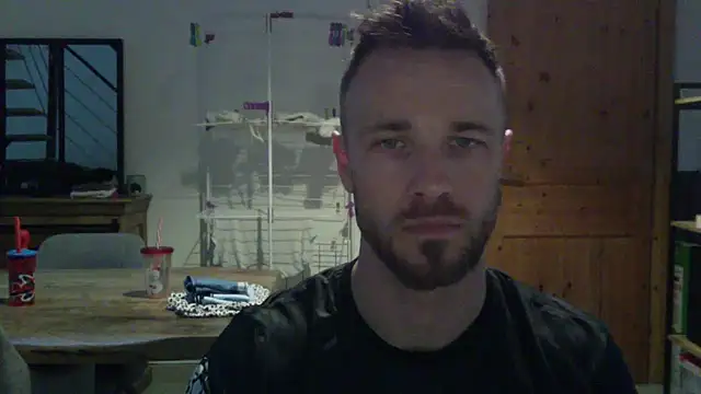 Charlyb59 online show from January 8, 3:03 pm