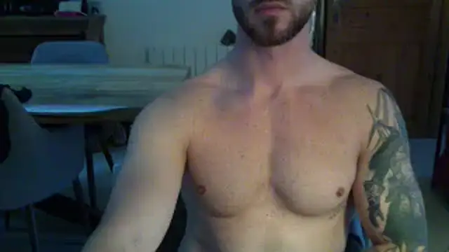 Charlyb59 online show from January 14, 12:22 pm