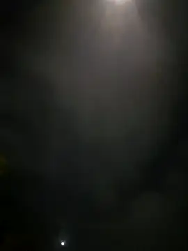 Snapshot of Celeem_ chatting on March 10, 11:49 pm Celeem online show from March 10, 11:49 pm