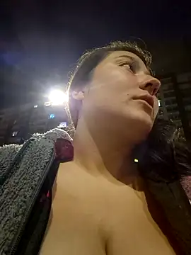 Celeem  online show from December 16, 4:28 am