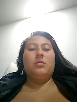 Celeem  online show from March 8, 12:41 am