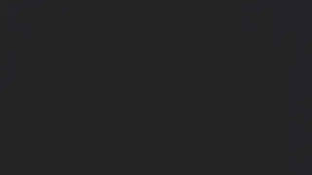 Snapshot of Valcooky chatting on October 26, 3:56 am Valcooky online show from October 26, 3:56 am