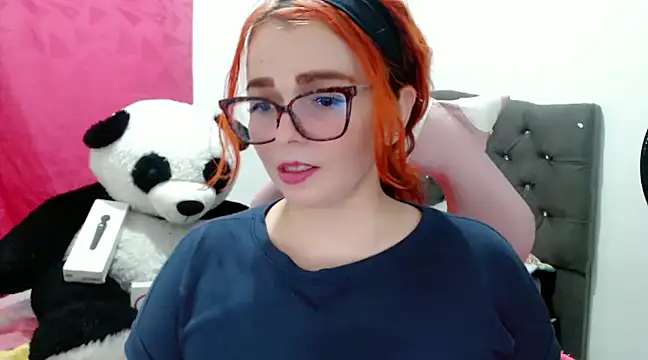 Alexatexa2929 online show from January 31, 11:13 pm