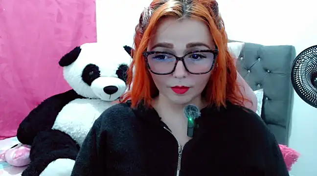 Alexatexa2929 online show from February 19, 10:42 pm