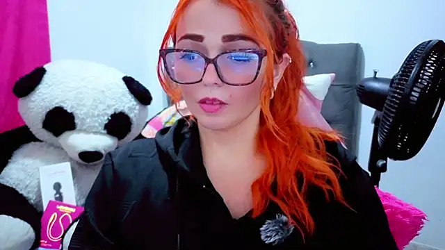 Alexatexa2929 online show from October 30, 10:21 pm