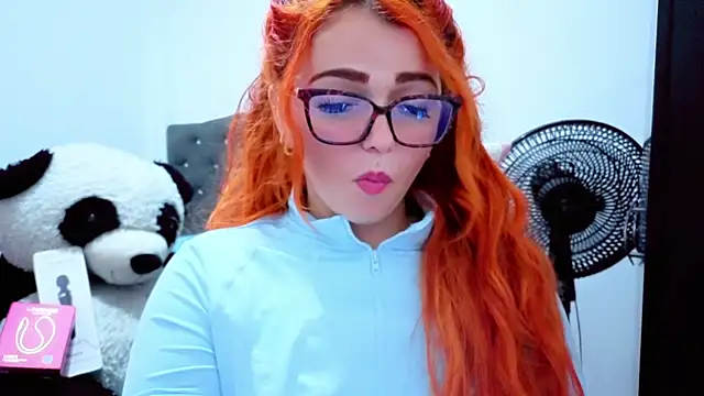 Alexatexa2929 online show from November 5, 9:48 pm