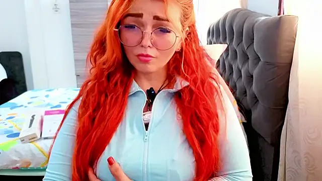 Alexatexa2929 online show from February 10, 8:02 pm