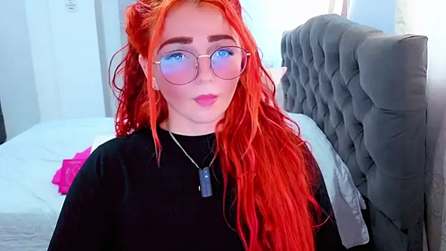 Alexatexa2929 online show from March 20, 8:46 pm