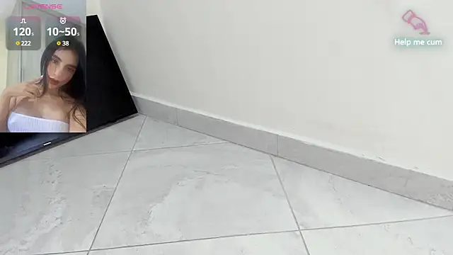 Swoni leia online show from January 27, 4:41 am