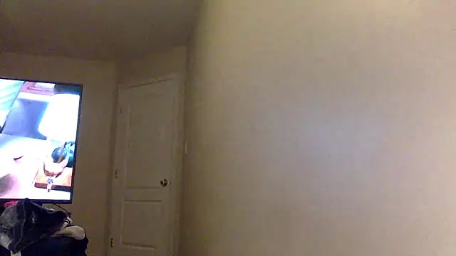 babyboo xx online show from April 5, 8:00 am