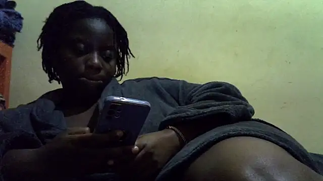 pocupines online show from January 21, 6:12 pm