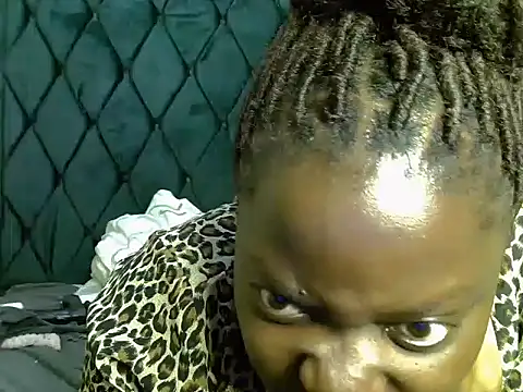 pocupines online show from February 3, 9:19 am