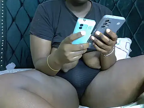 pocupines online show from September 9, 6:13 am