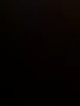 big  cock199 online show from February 11, 1:10 am