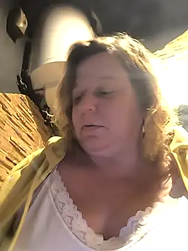 jusichka online show from March 13, 2:12 pm