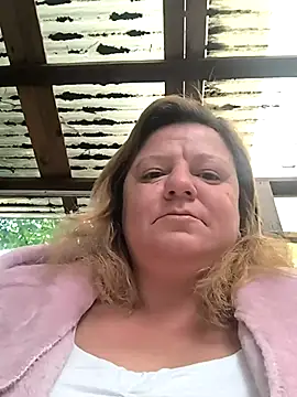 jusichka online show from September 28, 5:24 am