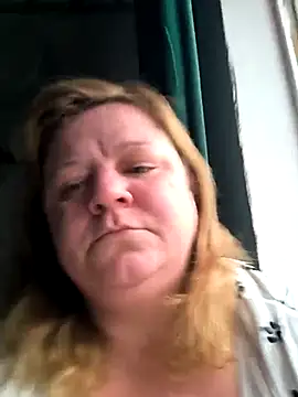 jusichka online show from November 23, 8:03 am