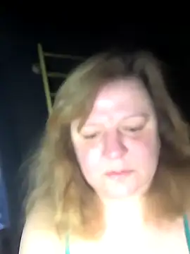 jusichka online show from February 19, 5:25 am