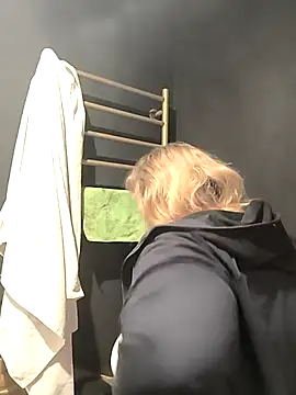 jusichka online show from March 9, 6:50 am