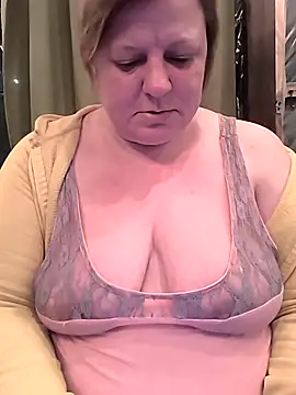 jusichka online show from March 13, 6:58 pm