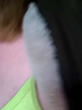 jusichka online show from April 1, 5:08 am