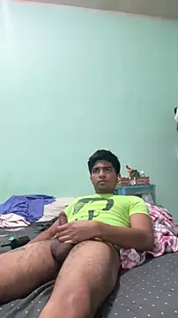 yObal-hot online show from November 5, 10:54 pm