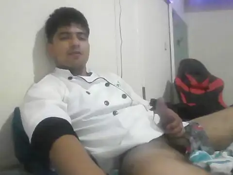 yObal-hot online show from January 17, 4:50 am