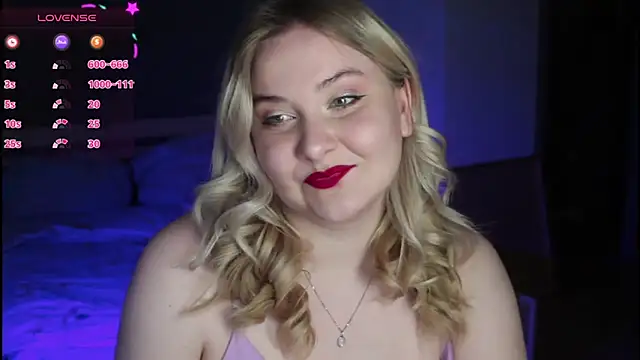 sensual girrrl online show from May 24, 10:59 pm