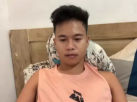 Asiantwink21 online show from September 24, 7:33 am