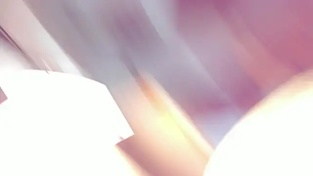 Misstresserotica online show from February 20, 4:46 pm