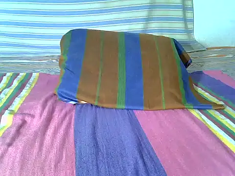 Snapshot of pasisix chatting on March 12, 7:46 am pasisix online show from March 12, 7:46 am