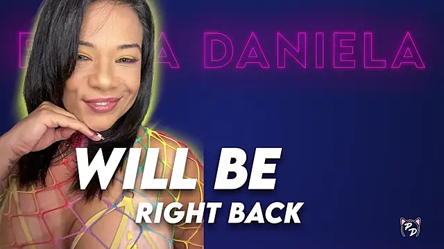Snapshot of paula_daniela1 chatting on October 16, 7:59 pm paula daniela1 online show from October 16, 7:59 pm