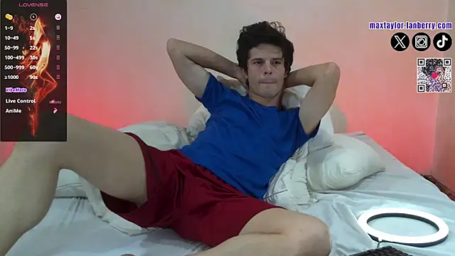 Snapshot of Jack_Scorcher chatting on January 18, 7:50 pm Jack Scorcher online show from January 18, 7:50 pm