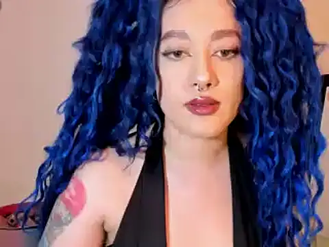 kat apple online show from March 1, 12:17 am