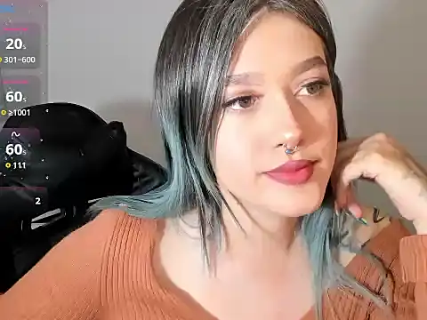 kat apple online show from September 16, 3:29 am