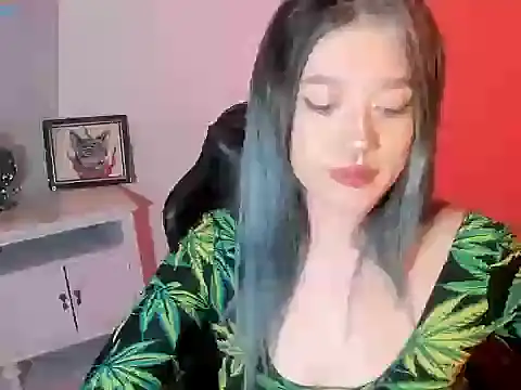 kat apple online show from October 24, 1:03 am