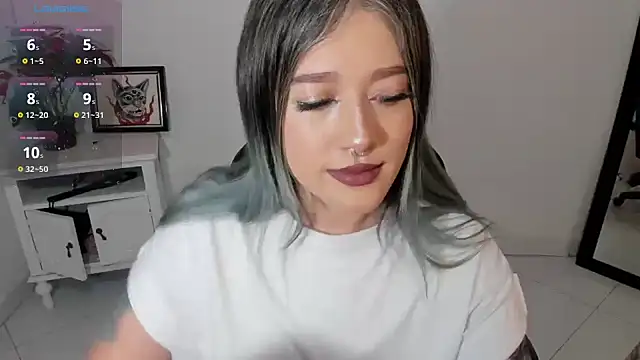 kat apple online show from November 28, 9:28 pm