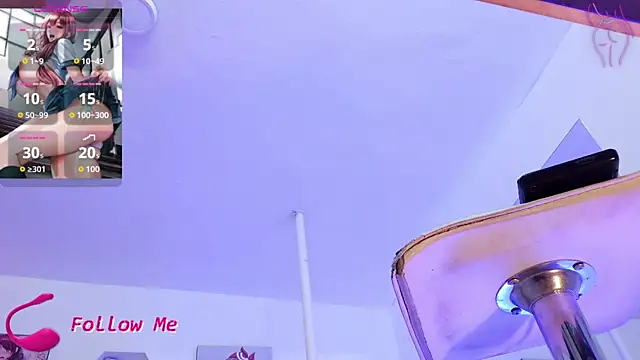 Dagny beker online show from April 18, 3:21 am