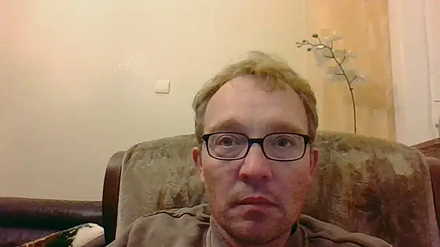 bertolini online show from October 29, 8:10 pm