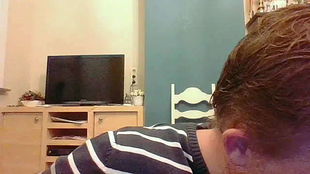 bertolini online show from November 12, 4:51 pm