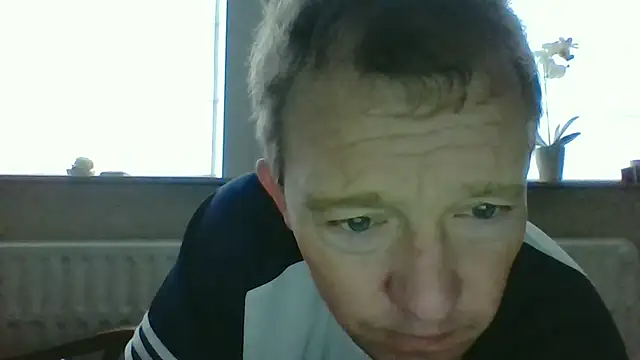 bertolini online show from February 22, 7:51 am