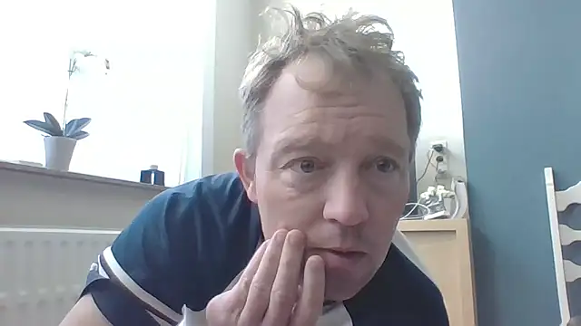 bertolini online show from March 15, 7:58 am