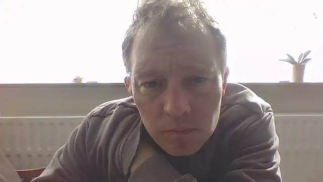 bertolini online show from March 19, 1:15 pm