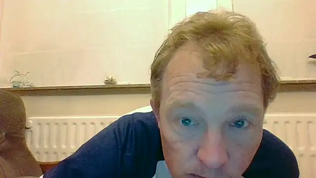 bertolini online show from April 22, 8:43 pm