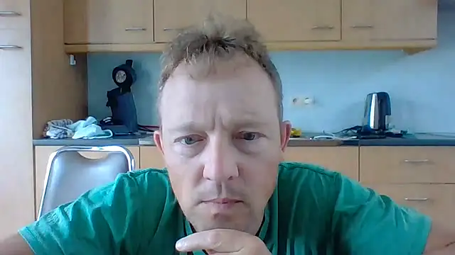 bertolini online show from June 3, 7:22 am
