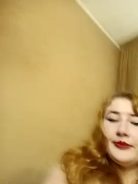    Midnight    online show from November 5, 4:01 am