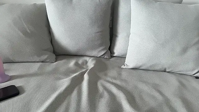 Snapshot of siennacapraa chatting on March 5, 5:36 am siennacapraa online show from March 5, 5:36 am