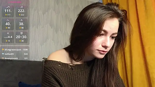 Snapshot of girl_with_snaketatto0 chatting on January 28, 5:11 am girl with snaketatto0 online show from January 28, 5:11 am